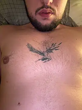 derallerechte001 online show from 02-19-26, 12:50