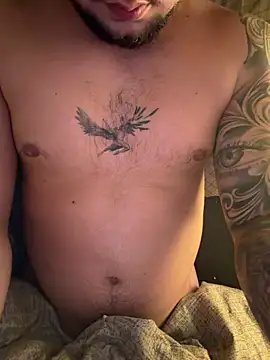 derallerechte001 online show from 02-22-26, 04:16