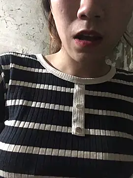 Sukem-mut online show from 02-24-26, 03:10