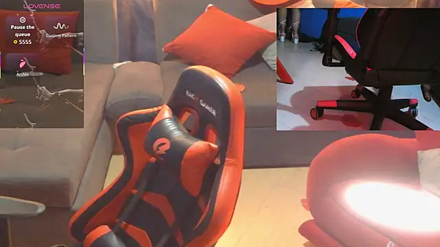 Helensex1 online show from 02-14-26, 11:23