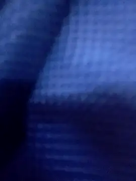 Snapshot of Kyd03 chatting on 03-02-26, 01:29 Kyd03 online show from 03-02-26, 01:29