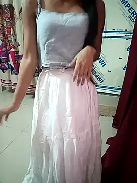 Snapshot of hot_nisha1 chatting on 02-15-26, 07:10 hot nisha1 online show from 02-15-26, 07:10