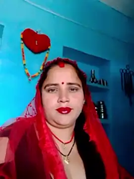 SONY BABY online show from 02-15-26, 05:15