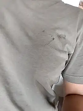 Snapshot of taniya0 chatting on 02-24-26, 03:59 taniya0 online show from 02-24-26, 03:59