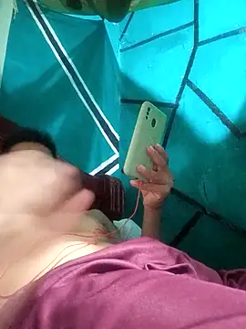 Snapshot of yisusalejo chatting on 02-16-26, 05:47 yisusalejo online show from 02-16-26, 05:47