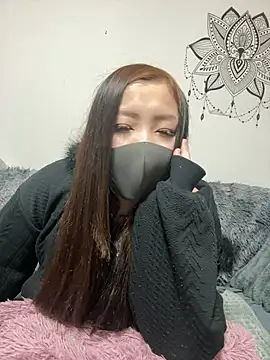 ran cha  online show from 02-21-26, 04:41