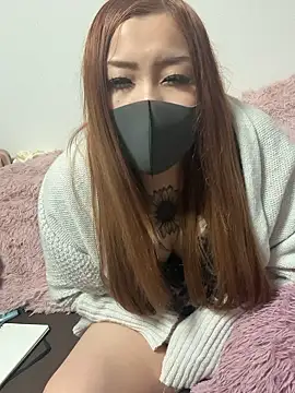 ran cha  online show from 03-22-26, 03:15