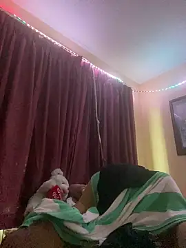 Blasiandoll2222 online show from 02-20-26, 08:20