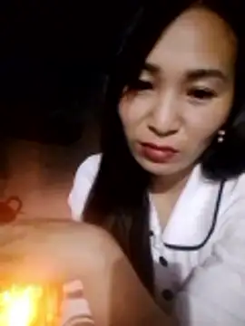 Thobaby112 online show from 03-17-26, 09:07