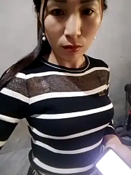 Thobaby112 online show from 03-26-26, 08:20