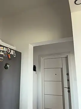 MonChery online show from 02-19-26, 08:10