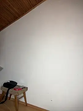 MonChery online show from 02-21-26, 02:56