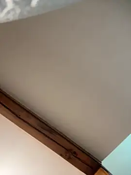 MonChery online show from 03-03-26, 02:01