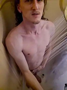 wranglerwayne online show from 02-26-26, 08:02