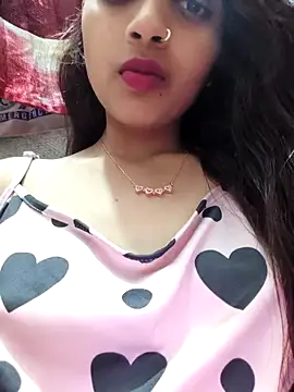 samayra1144 online show from 02-21-26, 12:06