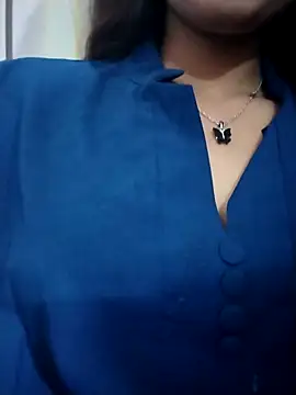 samayra1144 online show from 02-23-26, 06:27