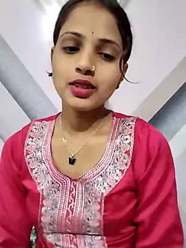 samayra1144 online show from 02-25-26, 08:57