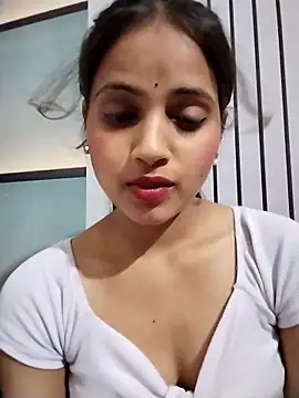 samayra1144 online show from 03-22-26, 07:28