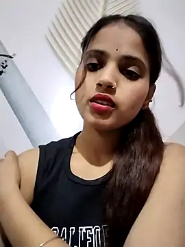 samayra1144 online show from 03-30-26, 09:27