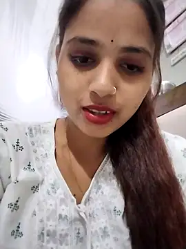 samayra1144 online show from 04-13-26, 11:27