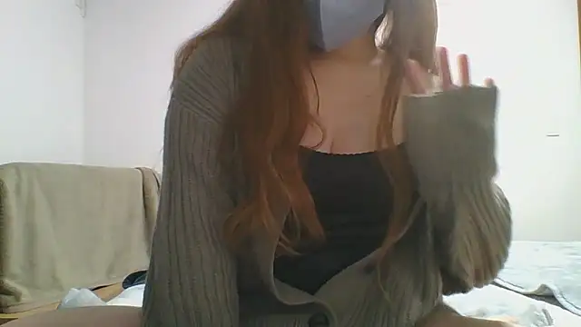 emcchi67 online show from 02-26-26, 01:15