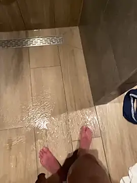 BlondeDutchXItaliano online show from 02-22-26, 07:56