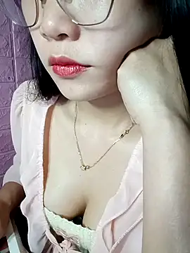 Eye-squirt online show from 02-14-26, 02:14