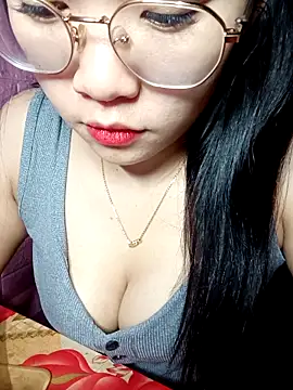 Eye-squirt online show from 02-21-26, 03:02