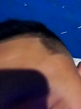 Snapshot of deiner13 chatting on 02-28-26, 06:20 deiner13 online show from 02-28-26, 06:20