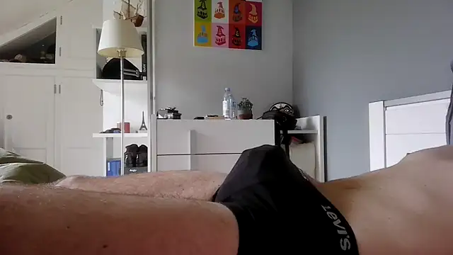 Snapshot of ricooo_mi chatting on 02-16-26, 11:17 ricooo mi online show from 02-16-26, 11:17