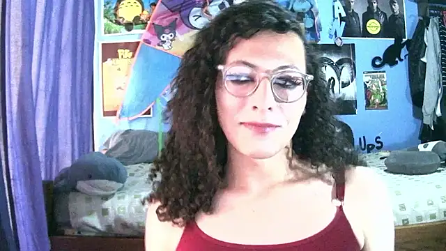 lewd mooncat online show from 03-07-26, 10:51