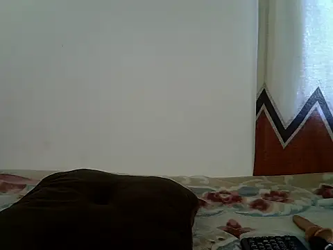 Snapshot of BigBootyEbony_ chatting on 03-07-26, 09:39 BigBootyEbony online show from 03-07-26, 09:39