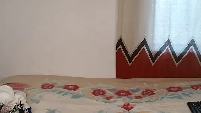 Snapshot of BigBootyEbony_ chatting on 03-15-26, 09:04 BigBootyEbony online show from 03-15-26, 09:04