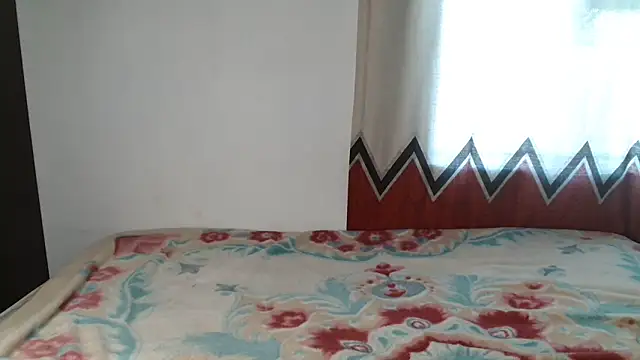 Snapshot of BigBootyEbony_ chatting on 03-16-26, 09:13 BigBootyEbony online show from 03-16-26, 09:13