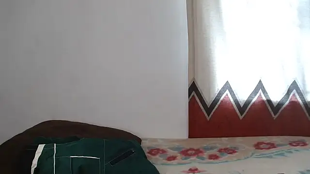 Snapshot of BigBootyEbony_ chatting on 03-23-26, 08:51 BigBootyEbony online show from 03-23-26, 08:51