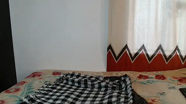 Snapshot of BigBootyEbony_ chatting on 03-28-26, 03:00 BigBootyEbony online show from 03-28-26, 03:00