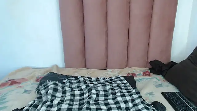 Snapshot of BigBootyEbony_ chatting on 04-01-26, 01:41 BigBootyEbony online show from 04-01-26, 01:41