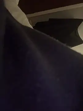 Fitguyx online show from 02-15-26, 07:38