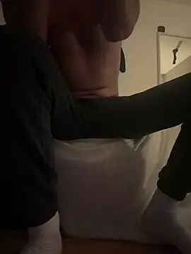 Fitguyx online show from 02-15-26, 08:35