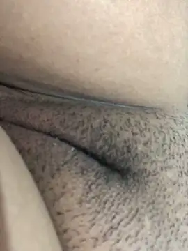 xxxlarissaxxx online show from 02-22-26, 01:53