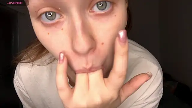 LoryMusetti online show from 02-28-26, 02:51