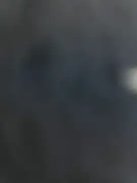 Snapshot of yashudick chatting on 03-01-26, 07:43 yashudick online show from 03-01-26, 07:43