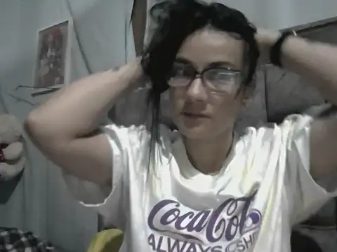 Snapshot of allysoon chatting on 02-16-26, 12:51 allysoon online show from 02-16-26, 12:51