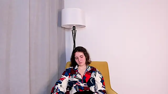 Snapshot of ShalaBethay chatting on 02-17-26, 06:36 ShalaBethay online show from 02-17-26, 06:36