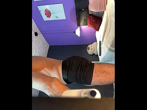 Karim mansur online show from 02-28-26, 11:44