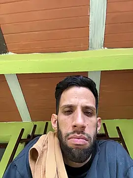 Snapshot of Karim_mansur chatting on 03-07-26, 06:49 Karim mansur online show from 03-07-26, 06:49