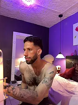 Snapshot of Karim_mansur chatting on 03-09-26, 01:15 Karim mansur online show from 03-09-26, 01:15