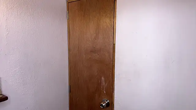 Snapshot of Karim_mansur chatting on 04-09-26, 04:12 Karim mansur online show from 04-09-26, 04:12