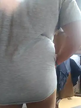 Snapshot of 69_less chatting on 02-17-26, 06:36 69 less online show from 02-17-26, 06:36