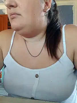 Snapshot of 69_less chatting on 02-21-26, 06:09 69 less online show from 02-21-26, 06:09